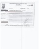 01 - Recibo de pago de OIRSA